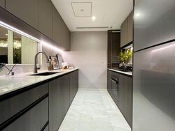 ARDOR RESIDENCE (D15), Apartment #467272771